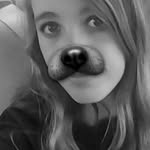 krista_james - @kristajames082 - Instagram
