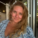 Krista Jameson - @kristajameson - Instagram
