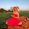 kristajames_ - @kristajames_ - TikTok