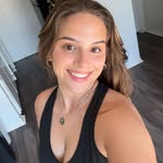 Kristalyn - @kristalyn_james20 - Instagram