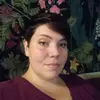 KristaMess - @kristamess - TikTok