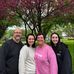 Kristi Ames - Facebook