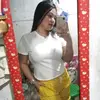 chie!🫶 - @kristalmayantonio - TikTok