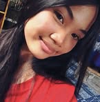 Christa San Antonio - Facebook