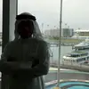 Hritika_Saha - @krista.antonioo - TikTok