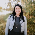Krista Antonio - @kristalareephotography - Instagram