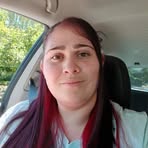 Krista Antonio - Facebook