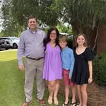Krista Antonio Lawrence - @krista.a.lawrence.7 - Instagram
