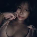 Krista Antonio Opema - Facebook