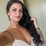 Krista Antoniou - @kristaantoniou88 - Instagram