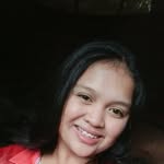 Krista Gail Antonio - @kristagailantonio - Instagram