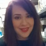 Krista-Saks San Antonio - @kristaatsaks - Instagram