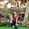 kristakaneantonio - @kristakaneantonio - TikTok