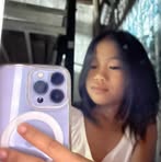 Kristal Antonio - Facebook