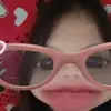kristalantonio3 - @kristalantonio3 - TikTok