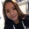Kristan Santonio - @kristansantonio - TikTok