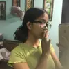 Maria krista - @kristaantonio4 - TikTok