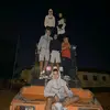 Toni - @antoniokristaj - TikTok