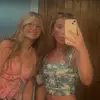 ItsnotKRISTA;) - @kristaashea_.15 - TikTok
