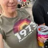 K&A - @krista.ash2 - TikTok