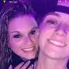 Krista & Ash ❤️ - @kristaandash231 - TikTok
