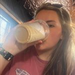 Krista Adams - @krista.ashlyn.adams - Instagram