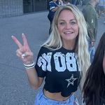 Krista Ash - @kash_713 - Instagram