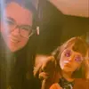 Krista Ash - @kristaash1 - TikTok