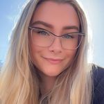 Krista Ashbaugh - @krista_ashh - Instagram