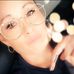 Krista Ashby - Facebook