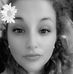 Krista Asher - Facebook
