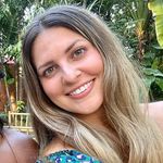 Krista Ashford - @kristaashford - Instagram