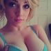 Krista Ashwo - Facebook