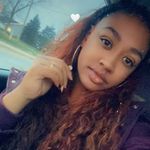 Krista - @krista_ashley24 - Instagram