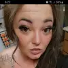 Krista - @kristaash5 - TikTok