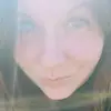 Krista - @kristaashworth - TikTok