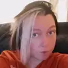 Krista Nash - @kristanash7 - TikTok