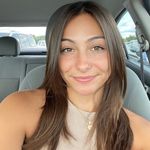 Krista Novello - @kristaashley__ - Instagram