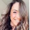 Krista Shea Jonas - @kristaashea - TikTok