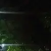 kristaahira - @kristaaaash - TikTok