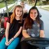 krista.ash - @krista.ash - TikTok