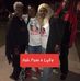 Kristie Ash - Facebook