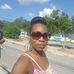 Krista Bartley - Facebook