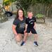 Krista Bartley - Facebook