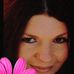 Kristi Bartley - Facebook