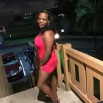 Self - @kristabartley - Instagram