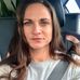 Krista Beaty - Facebook