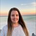 Krista Beaty - Facebook
