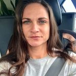Krista Beaty - @kritter123 - Instagram