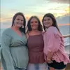 Krista - @kristabeaty - TikTok